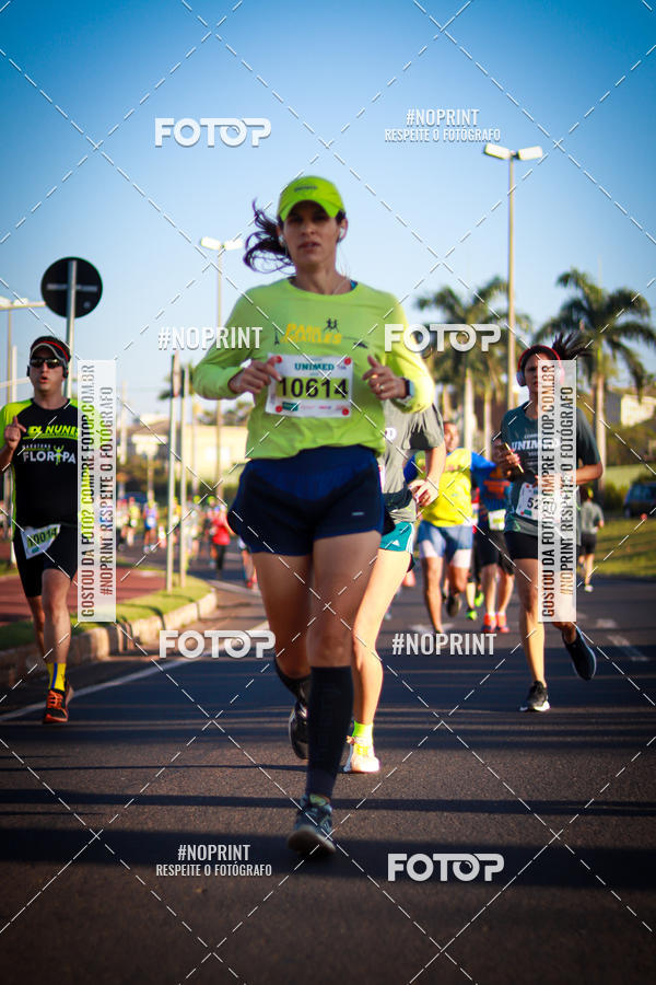 Achetez vos photos de l'�v�nementCorrida Unimed sur Fotop