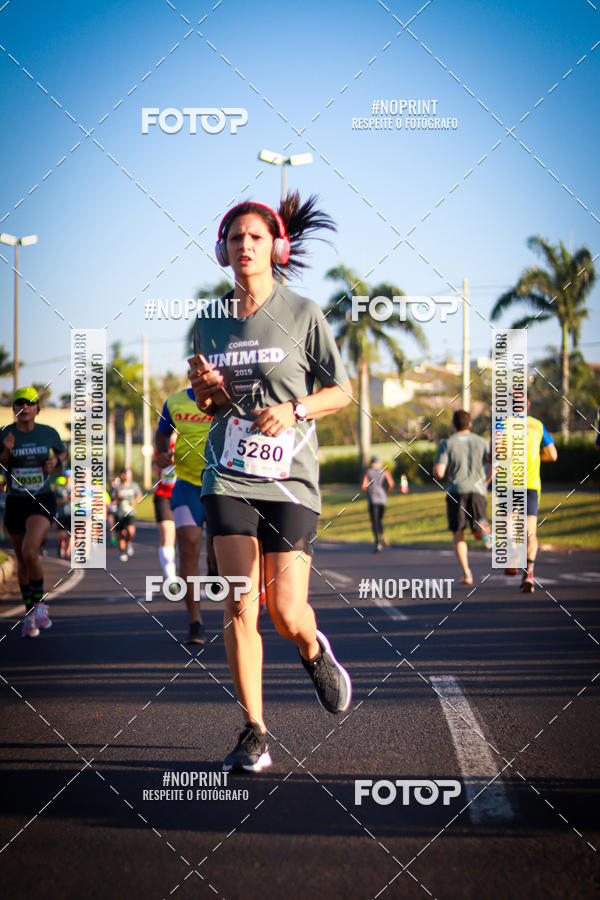 Achetez vos photos de l'�v�nementCorrida Unimed sur Fotop