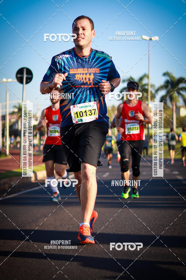 Achetez vos photos de l'�v�nementCorrida Unimed sur Fotop