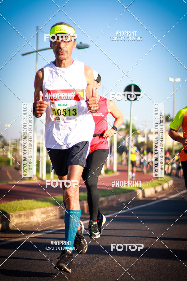 Achetez vos photos de l'�v�nementCorrida Unimed sur Fotop