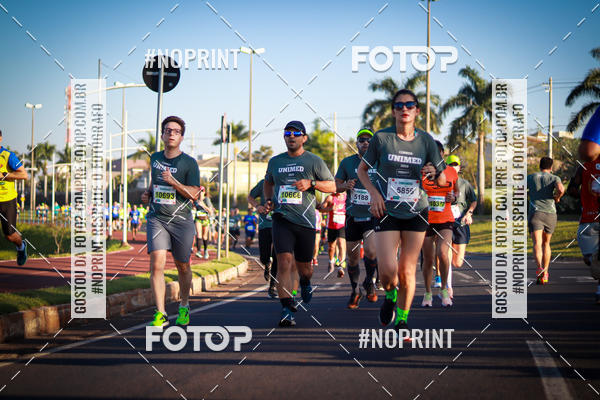 Achetez vos photos de l'�v�nementCorrida Unimed sur Fotop