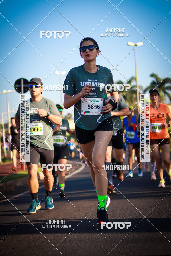 Achetez vos photos de l'�v�nementCorrida Unimed sur Fotop