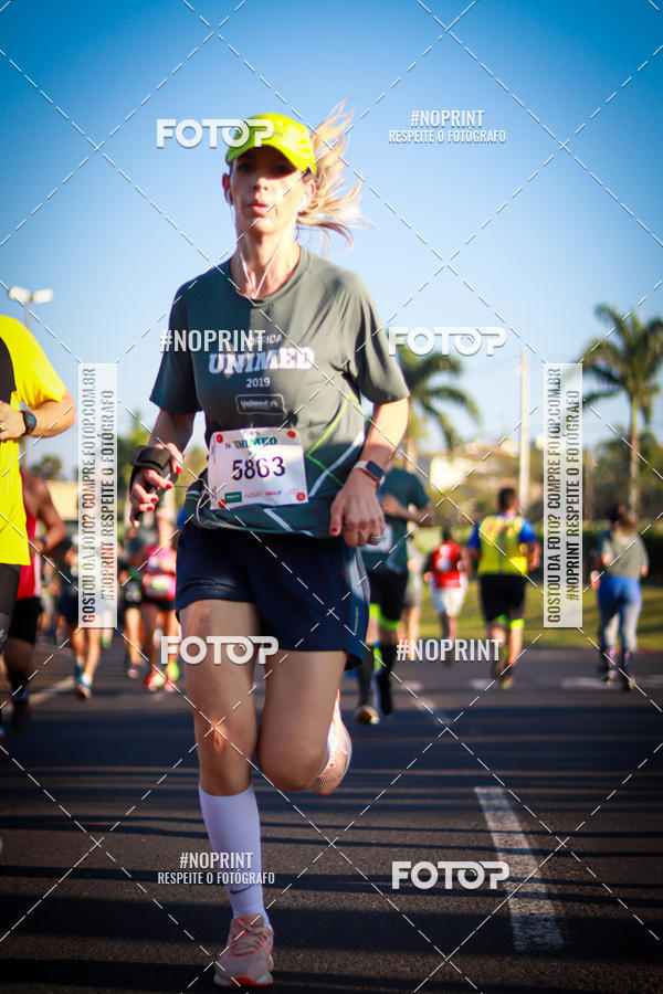 Achetez vos photos de l'�v�nementCorrida Unimed sur Fotop