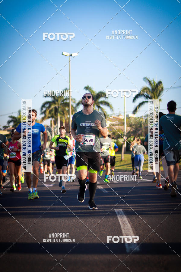 Achetez vos photos de l'�v�nementCorrida Unimed sur Fotop