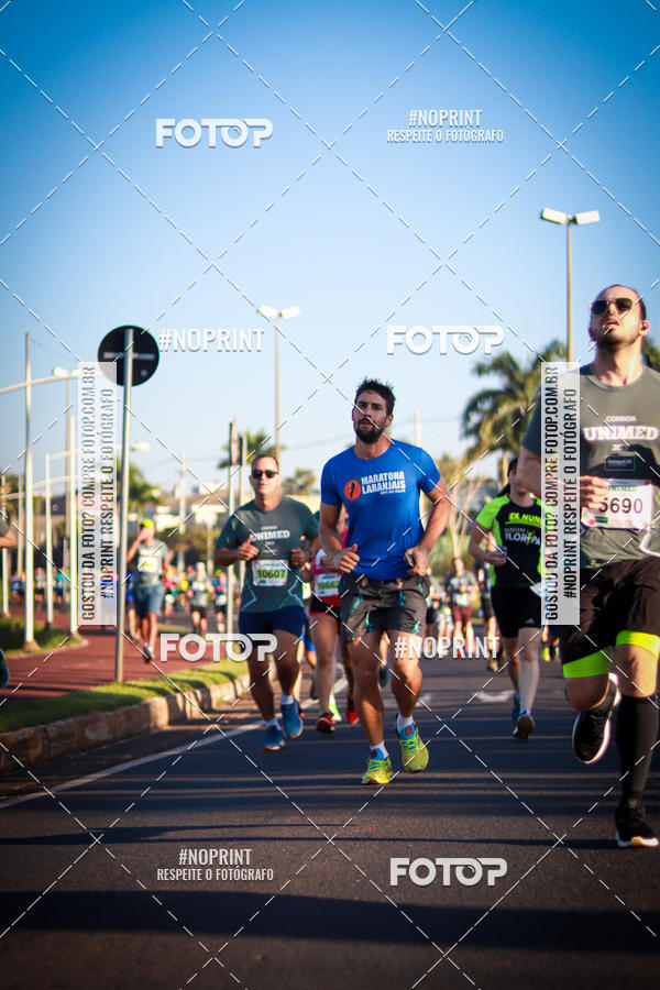 Achetez vos photos de l'�v�nementCorrida Unimed sur Fotop