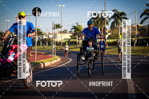 Achetez vos photos de l'�v�nementCorrida Unimed sur Fotop