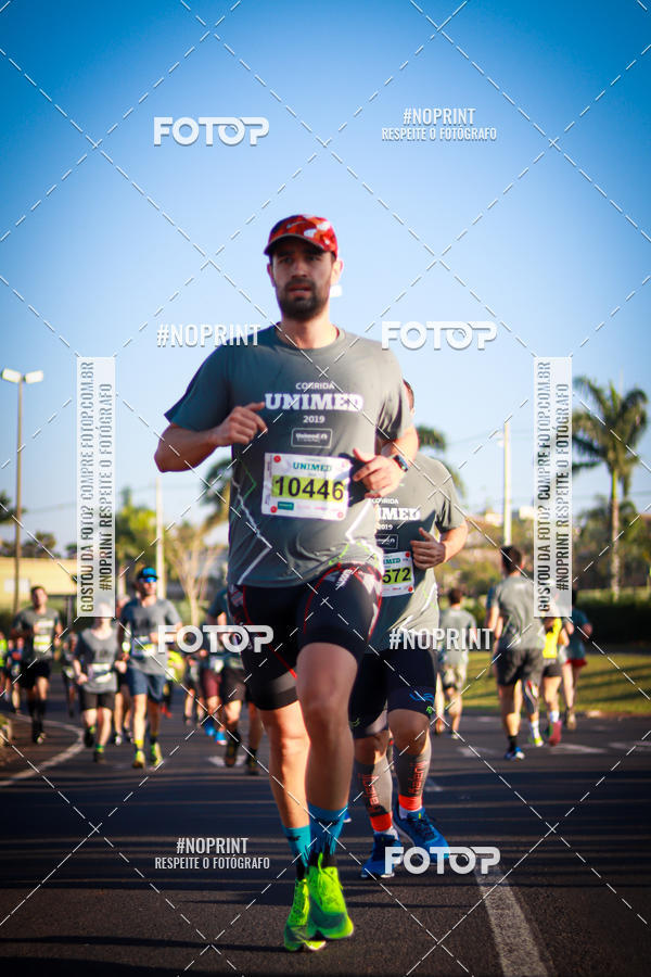 Achetez vos photos de l'�v�nementCorrida Unimed sur Fotop