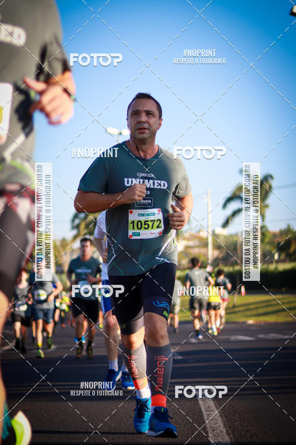 Achetez vos photos de l'�v�nementCorrida Unimed sur Fotop