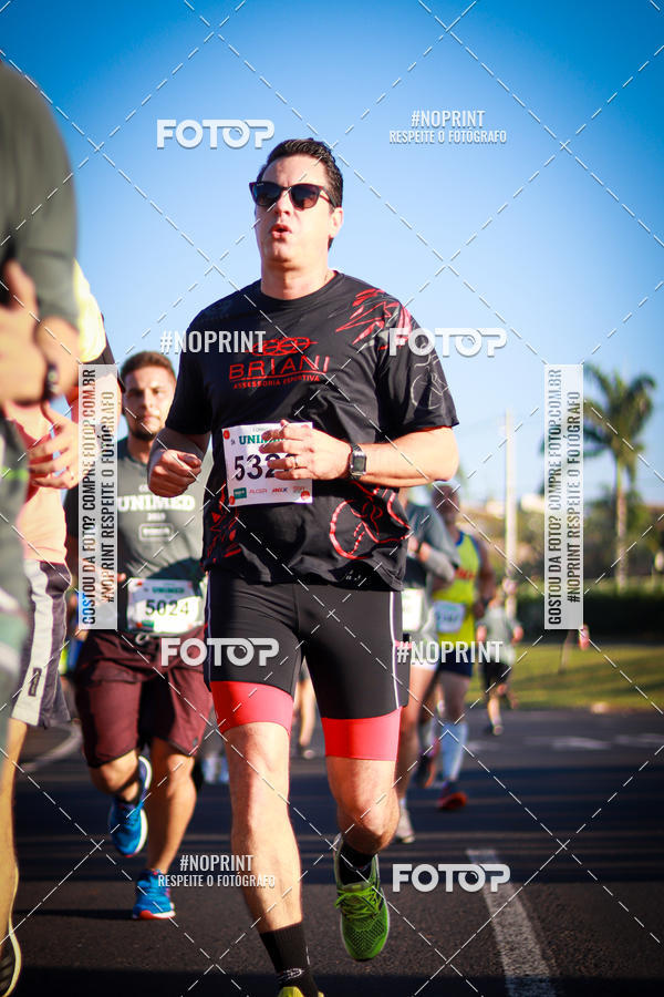 Achetez vos photos de l'�v�nementCorrida Unimed sur Fotop