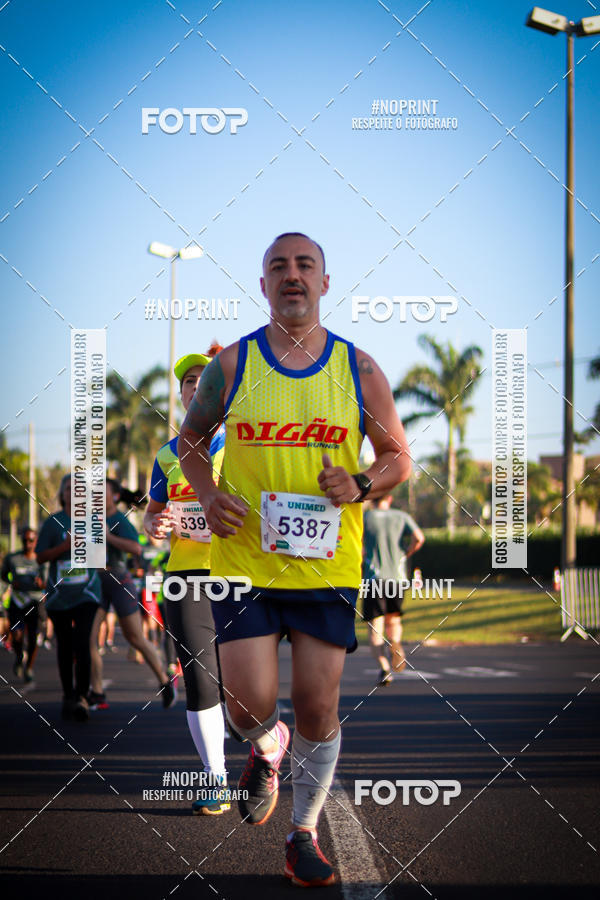 Achetez vos photos de l'�v�nementCorrida Unimed sur Fotop