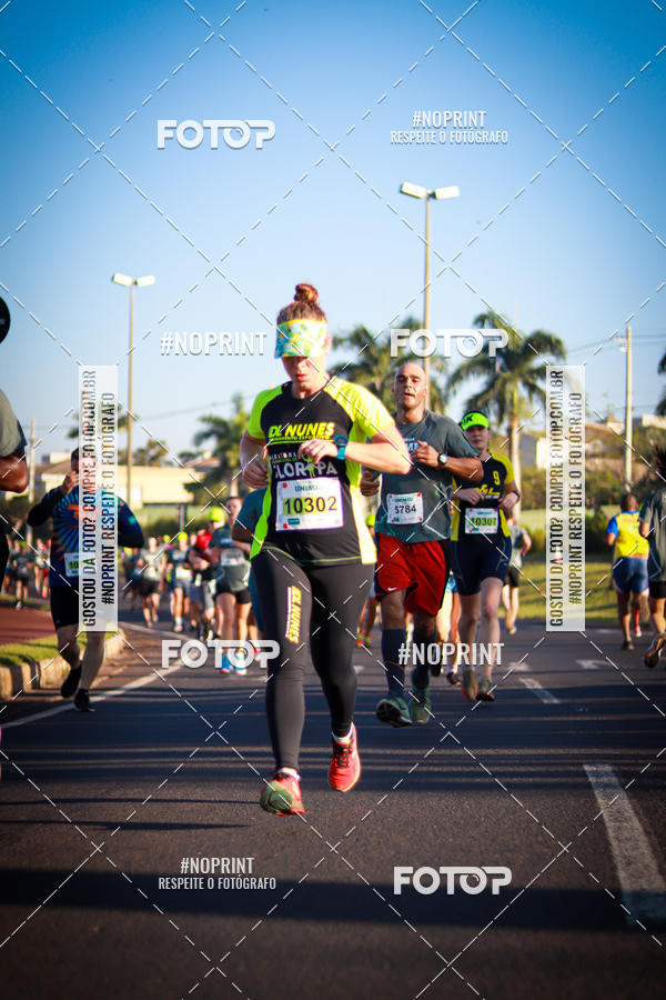 Achetez vos photos de l'�v�nementCorrida Unimed sur Fotop