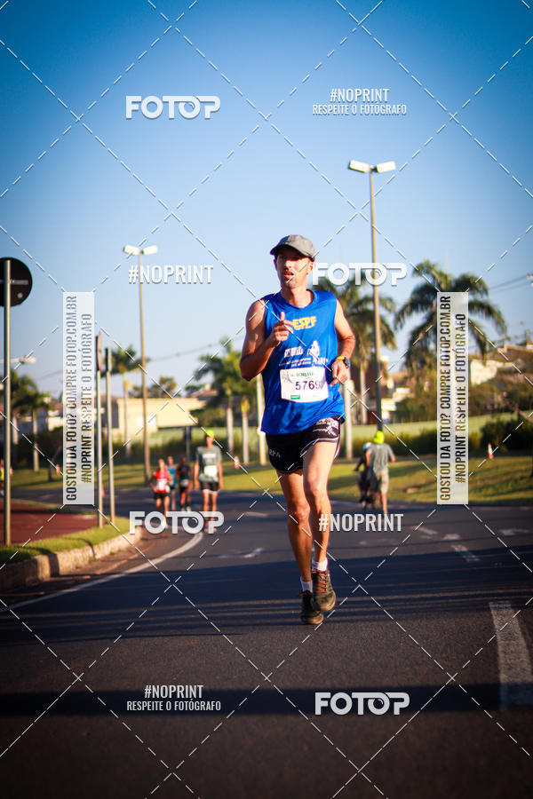 Achetez vos photos de l'�v�nementCorrida Unimed sur Fotop