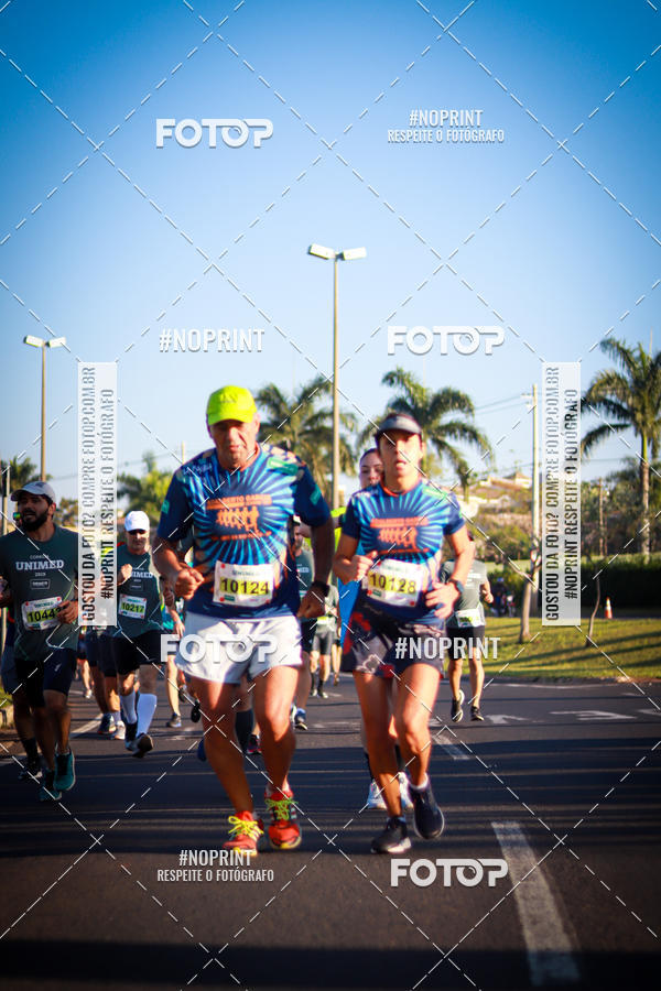 Achetez vos photos de l'�v�nementCorrida Unimed sur Fotop