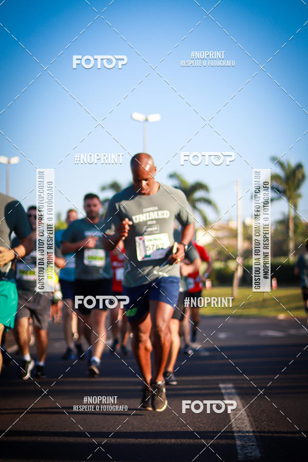 Achetez vos photos de l'�v�nementCorrida Unimed sur Fotop