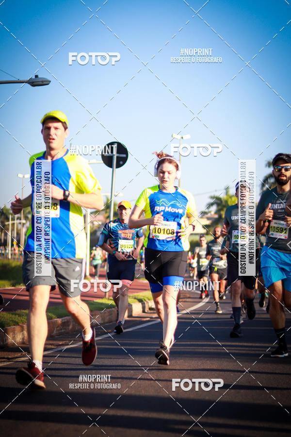 Achetez vos photos de l'�v�nementCorrida Unimed sur Fotop