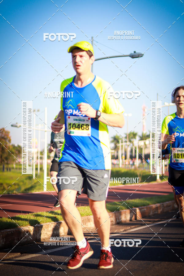 Achetez vos photos de l'�v�nementCorrida Unimed sur Fotop