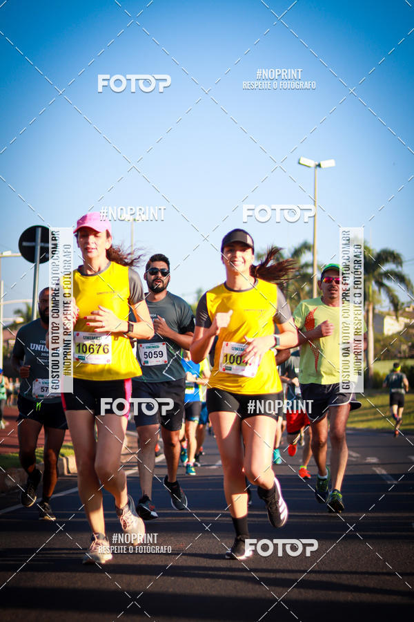 Achetez vos photos de l'�v�nementCorrida Unimed sur Fotop