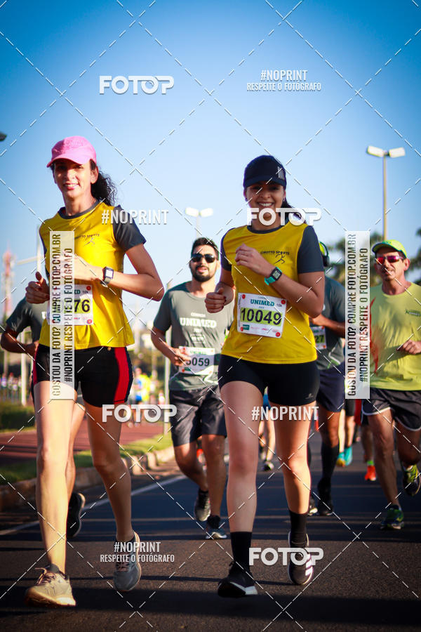 Achetez vos photos de l'�v�nementCorrida Unimed sur Fotop