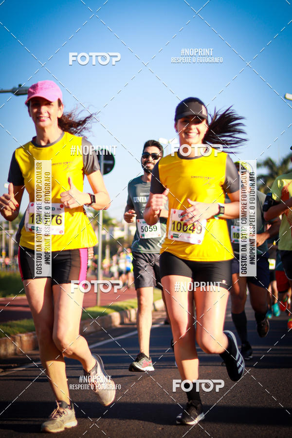 Achetez vos photos de l'�v�nementCorrida Unimed sur Fotop