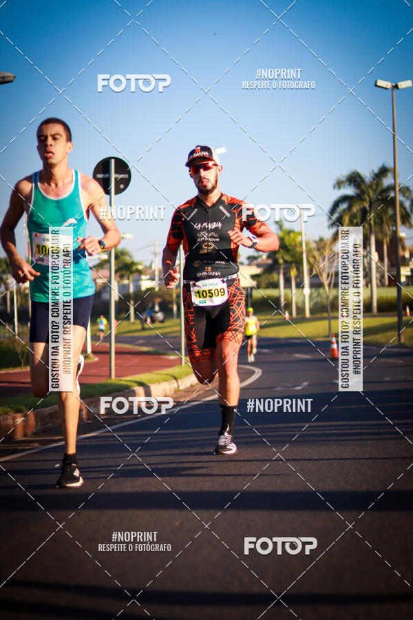 Achetez vos photos de l'�v�nementCorrida Unimed sur Fotop