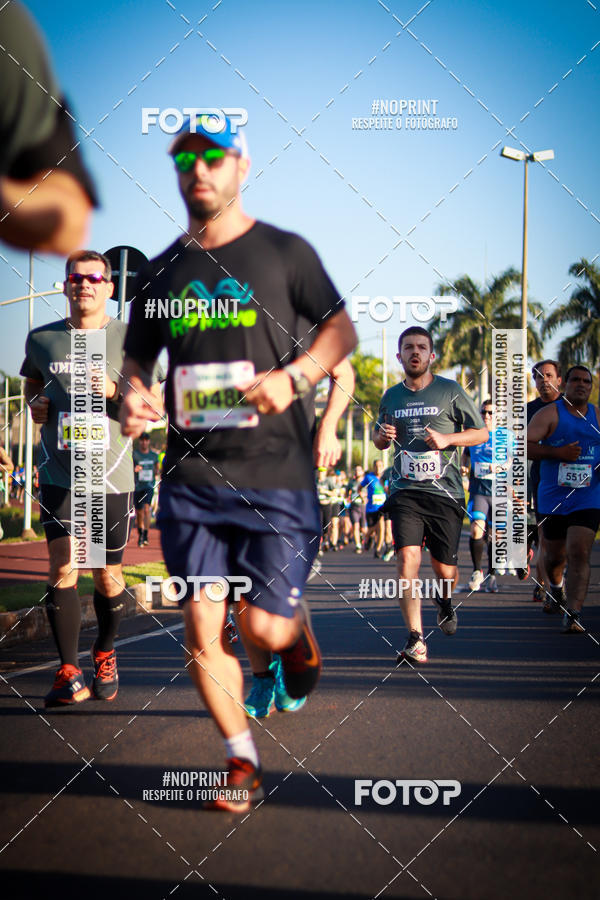Acquista le foto dell'eventoCorrida Unimed in Fotop