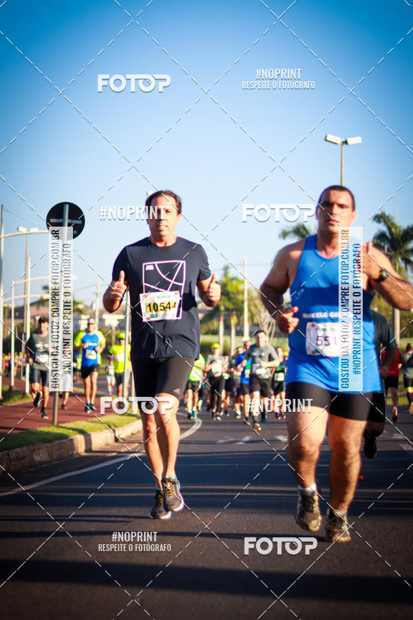 Achetez vos photos de l'�v�nementCorrida Unimed sur Fotop