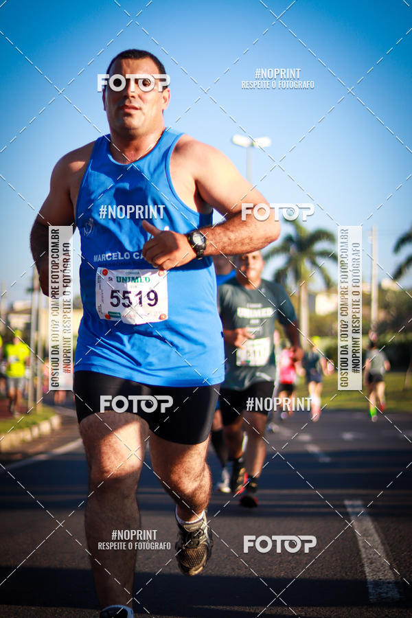 Acquista le foto dell'eventoCorrida Unimed in Fotop