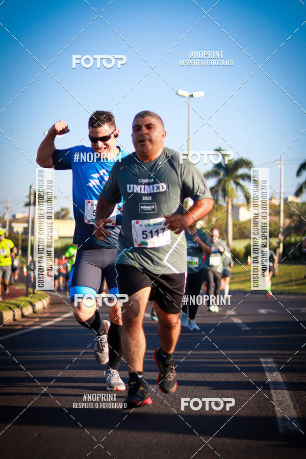 Acquista le foto dell'eventoCorrida Unimed in Fotop