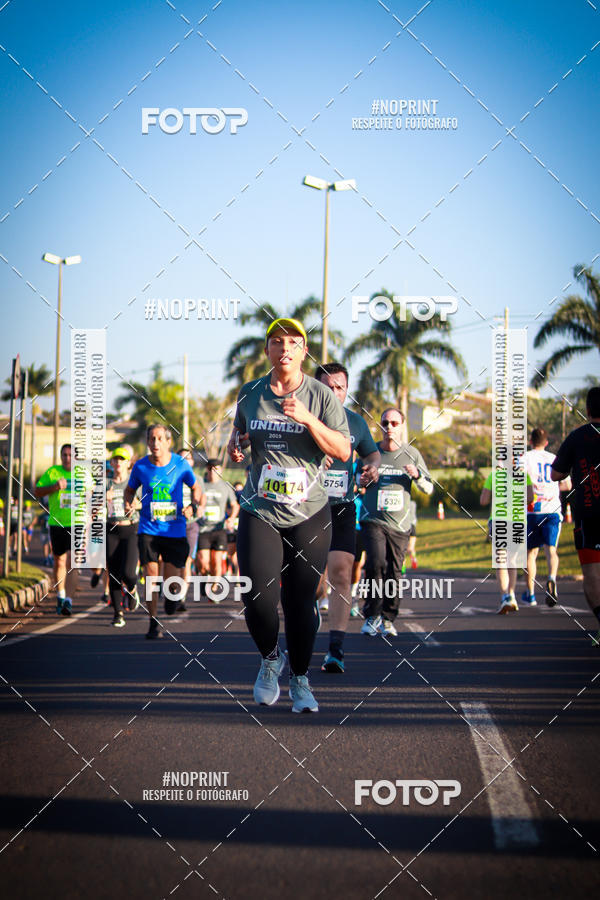 Acquista le foto dell'eventoCorrida Unimed in Fotop