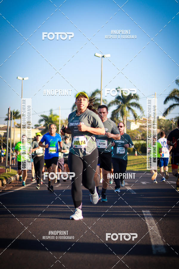 Acquista le foto dell'eventoCorrida Unimed in Fotop