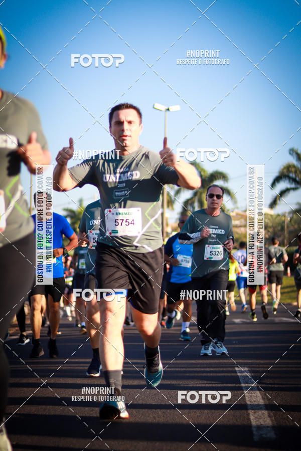Acquista le foto dell'eventoCorrida Unimed in Fotop