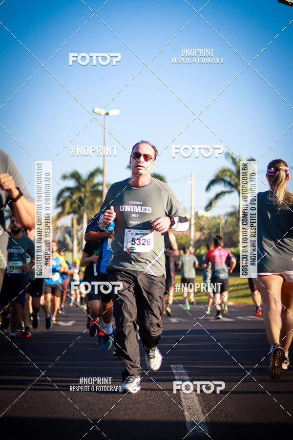 Acquista le foto dell'eventoCorrida Unimed in Fotop