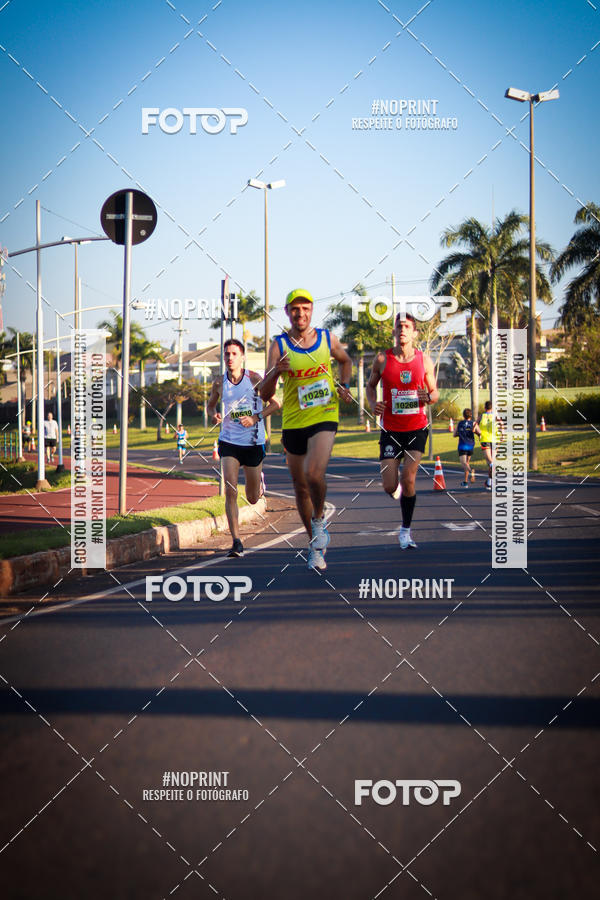 Achetez vos photos de l'�v�nementCorrida Unimed sur Fotop