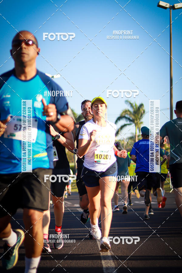 Acquista le foto dell'eventoCorrida Unimed in Fotop