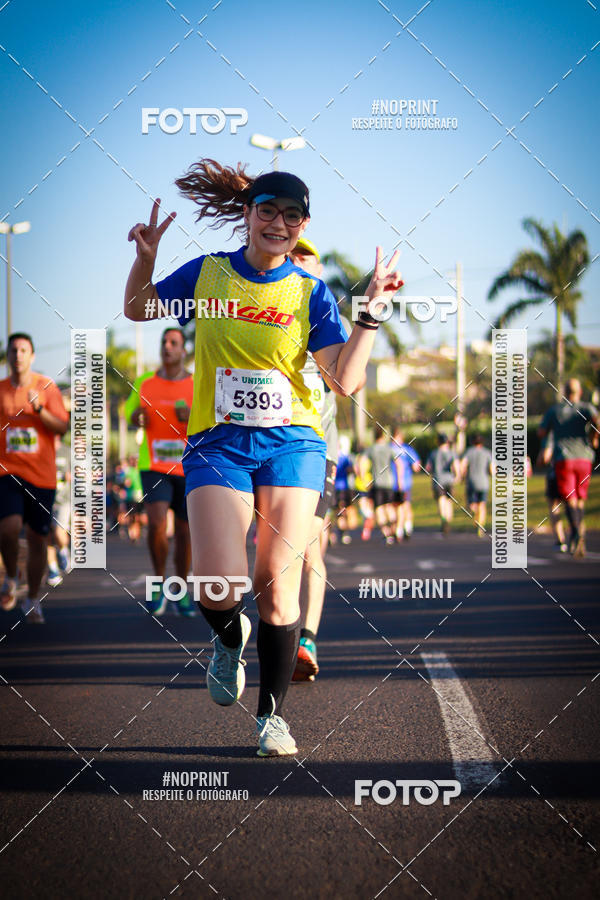 Acquista le foto dell'eventoCorrida Unimed in Fotop