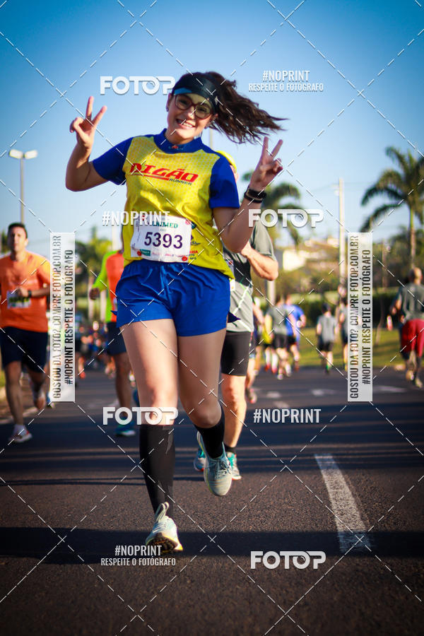 Acquista le foto dell'eventoCorrida Unimed in Fotop