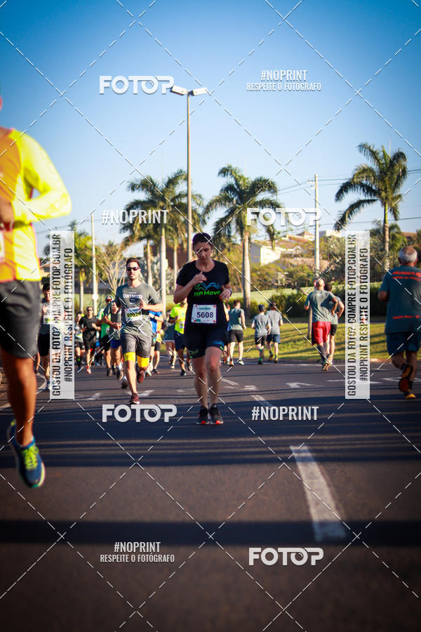 Acquista le foto dell'eventoCorrida Unimed in Fotop