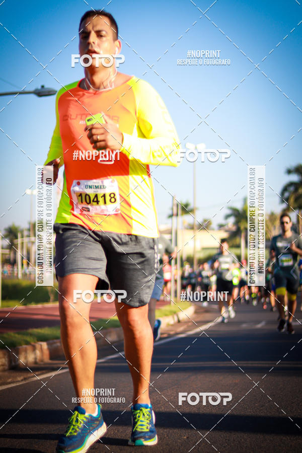 Acquista le foto dell'eventoCorrida Unimed in Fotop