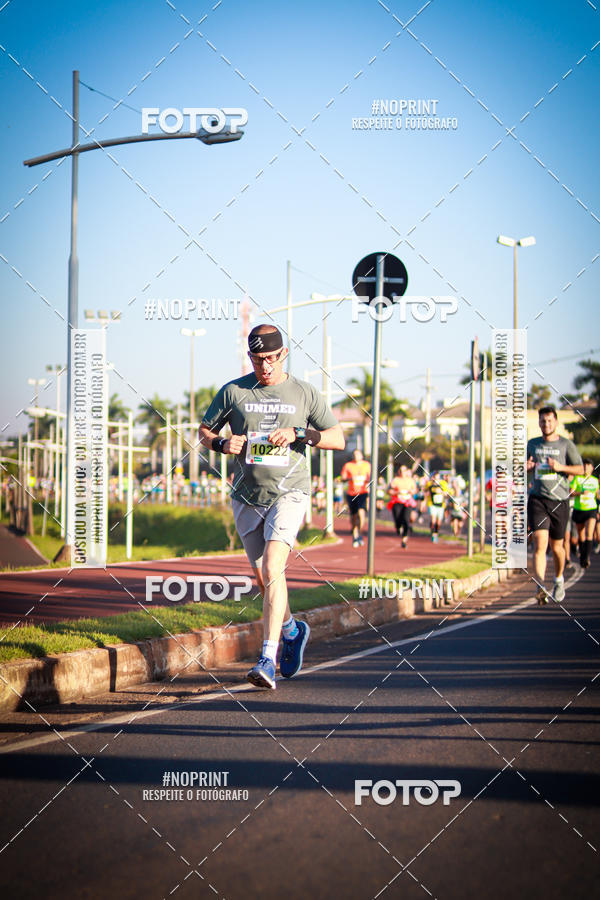 Acquista le foto dell'eventoCorrida Unimed in Fotop