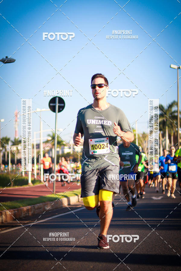 Acquista le foto dell'eventoCorrida Unimed in Fotop