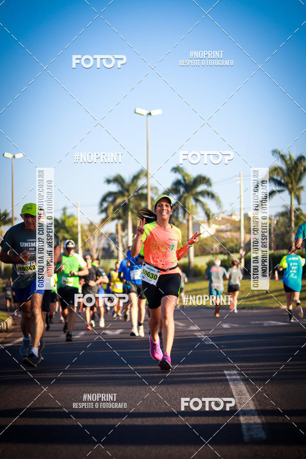 Acquista le foto dell'eventoCorrida Unimed in Fotop