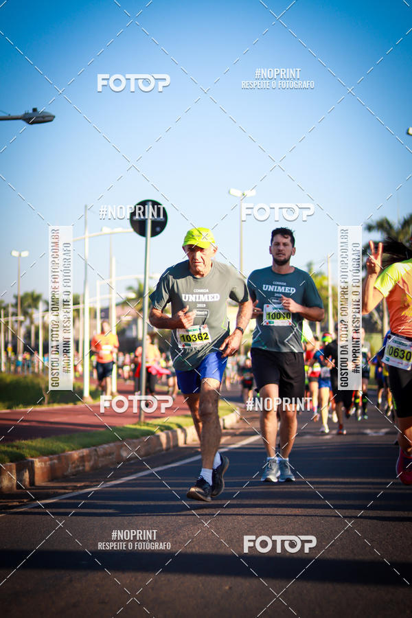 Acquista le foto dell'eventoCorrida Unimed in Fotop