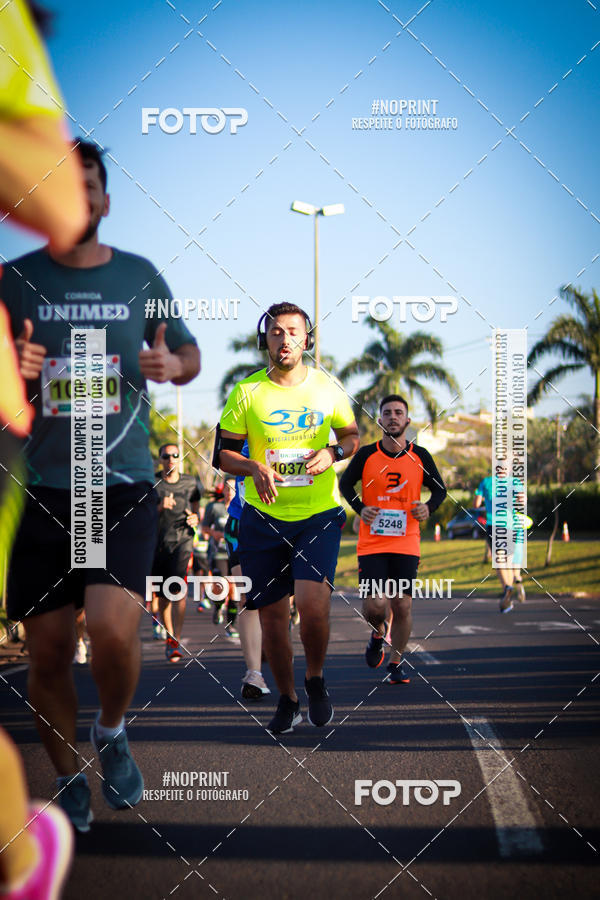 Acquista le foto dell'eventoCorrida Unimed in Fotop