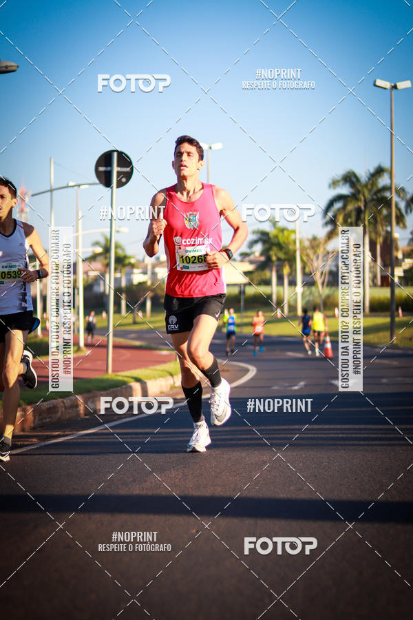 Achetez vos photos de l'�v�nementCorrida Unimed sur Fotop