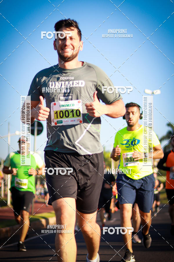 Acquista le foto dell'eventoCorrida Unimed in Fotop