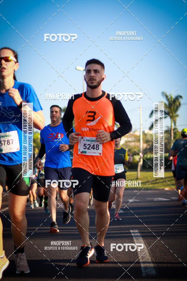 Acquista le foto dell'eventoCorrida Unimed in Fotop