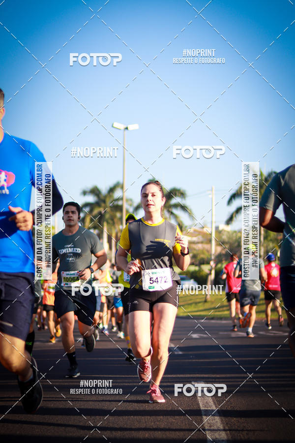 Acquista le foto dell'eventoCorrida Unimed in Fotop