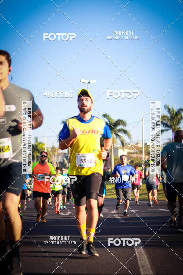 Acquista le foto dell'eventoCorrida Unimed in Fotop