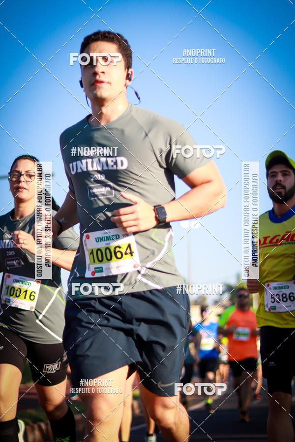 Acquista le foto dell'eventoCorrida Unimed in Fotop