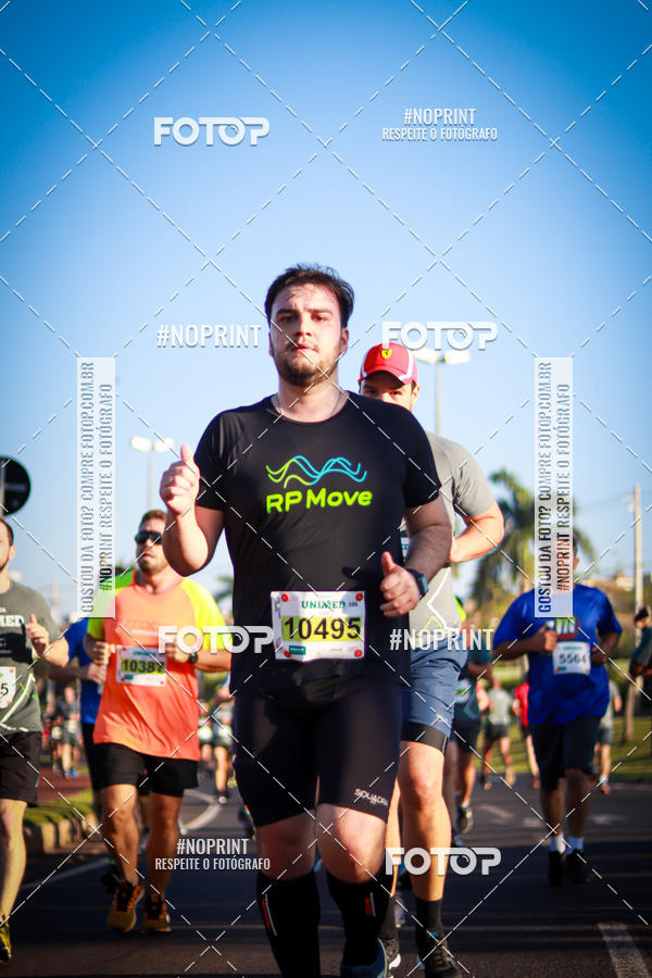 Acquista le foto dell'eventoCorrida Unimed in Fotop